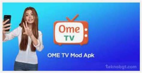 ome tv|ome tv بدون حساب.